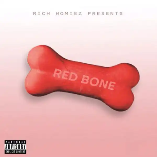 Rich Homie Quan - Redbone